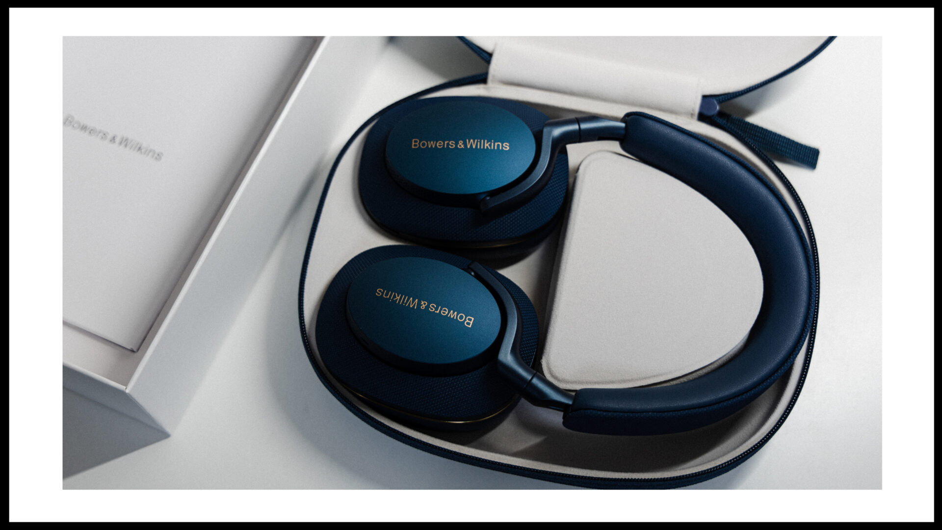 Px7 S2レビュー】Bowers & Wilkins ノイズキャンセリング ヘッドホン ...