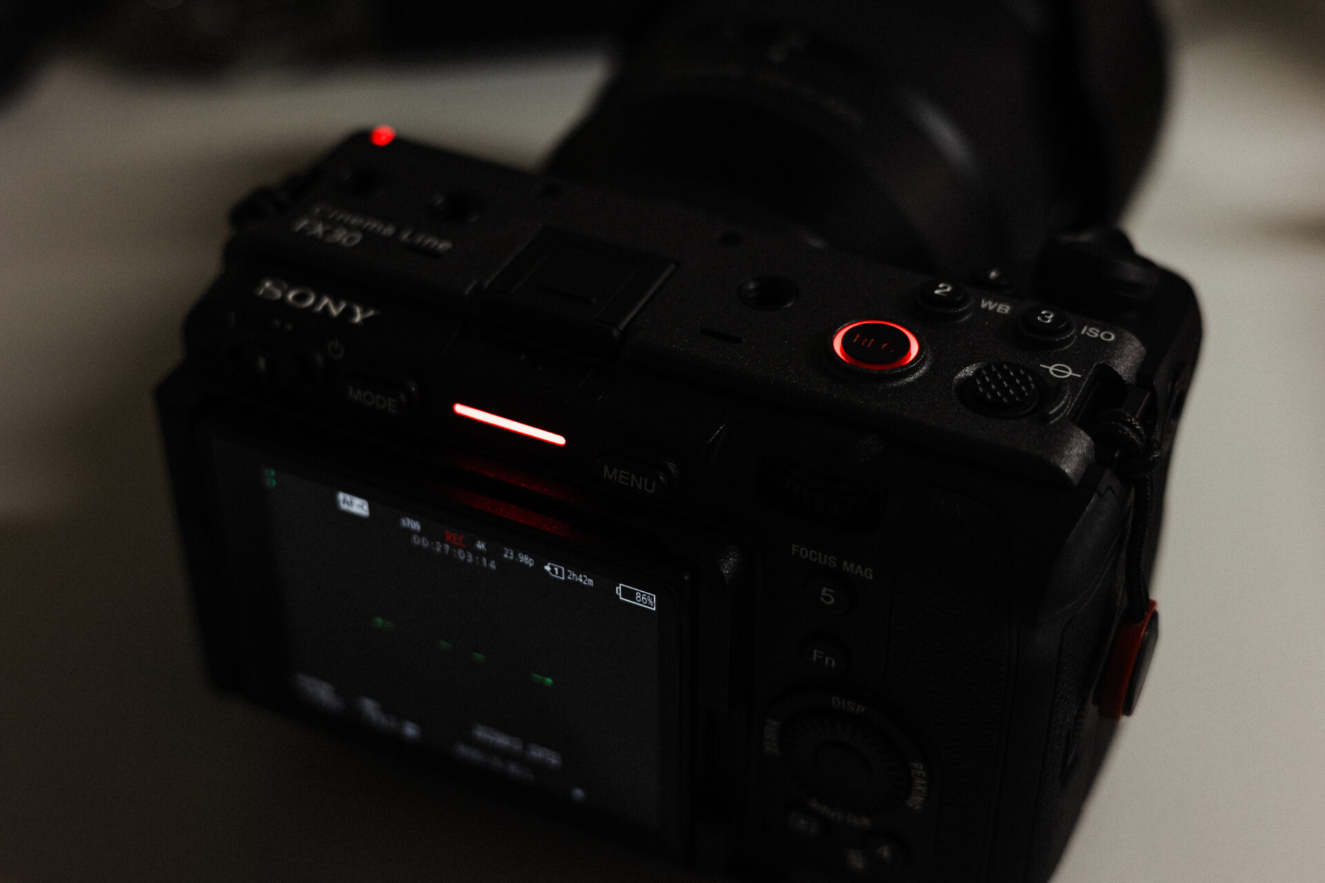 コンパクトカメラ まとめ 3台 SONY Canon H6A9923.jpg
