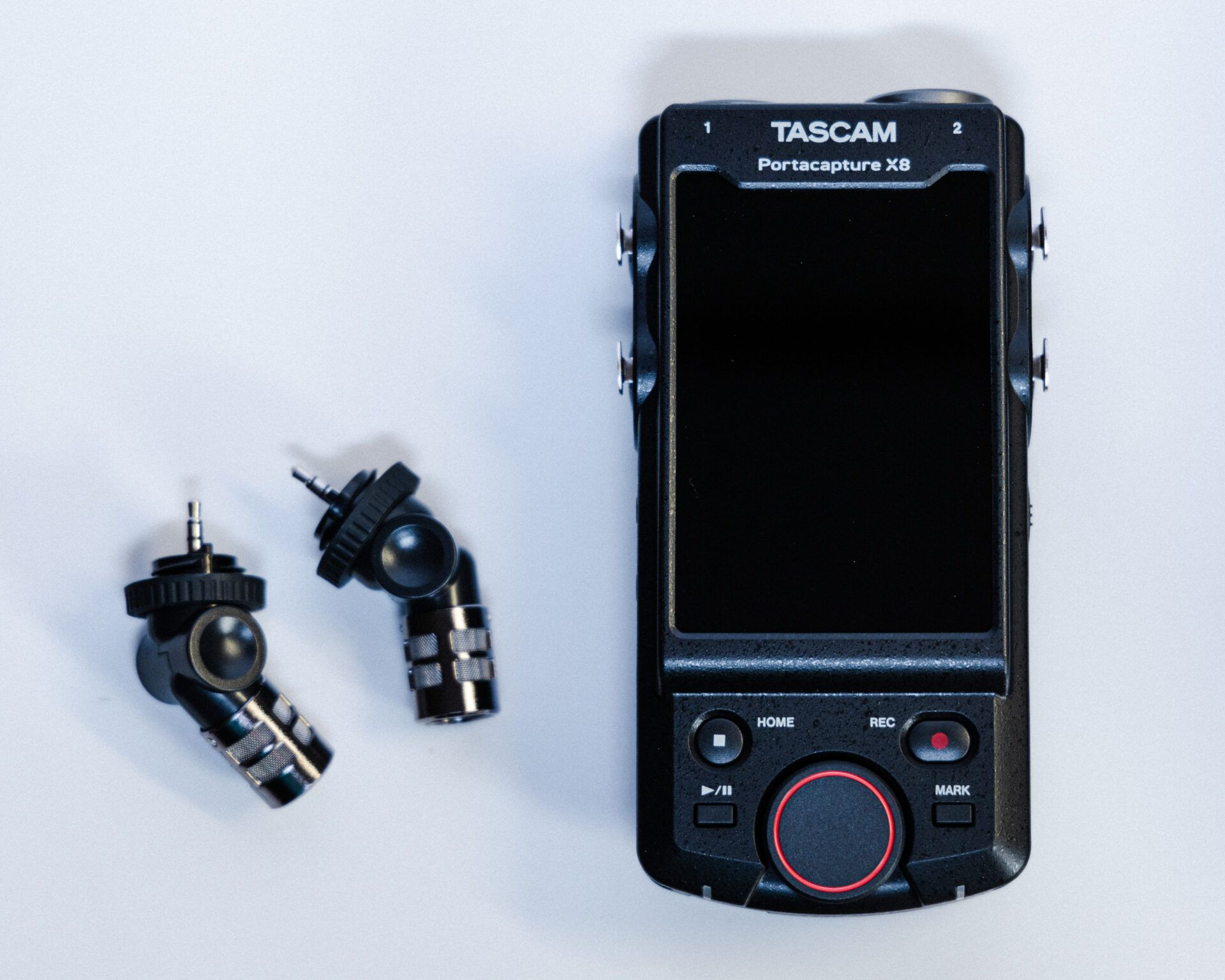 H6A1546.jpg